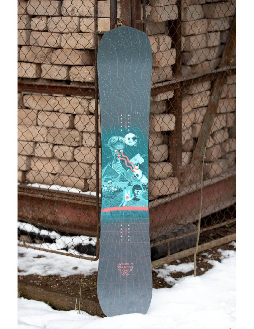 Northwave SQUAD OUTLET - 2022 Vendita Economica