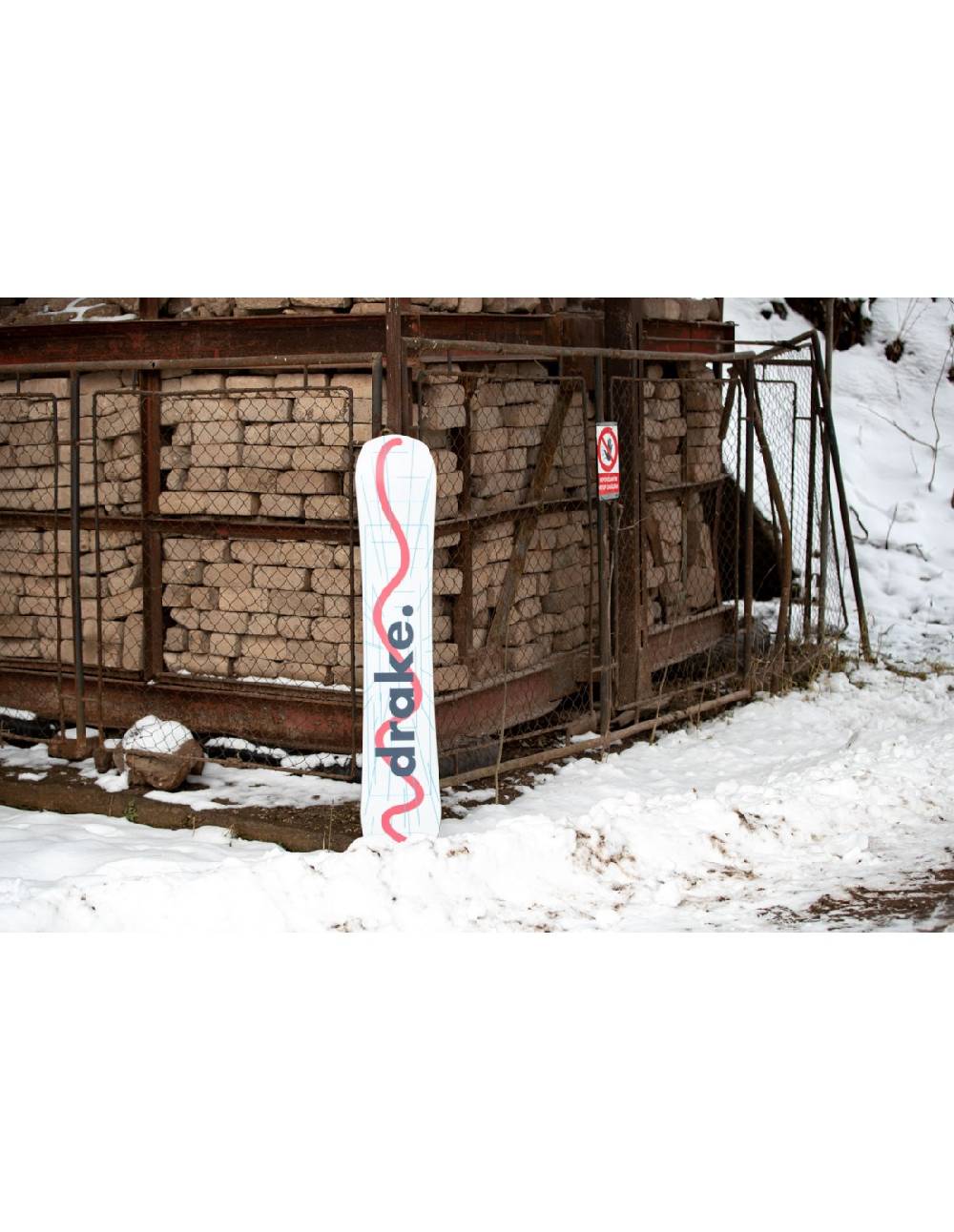 Northwave SQUAD OUTLET - 2022 Vendita Economica