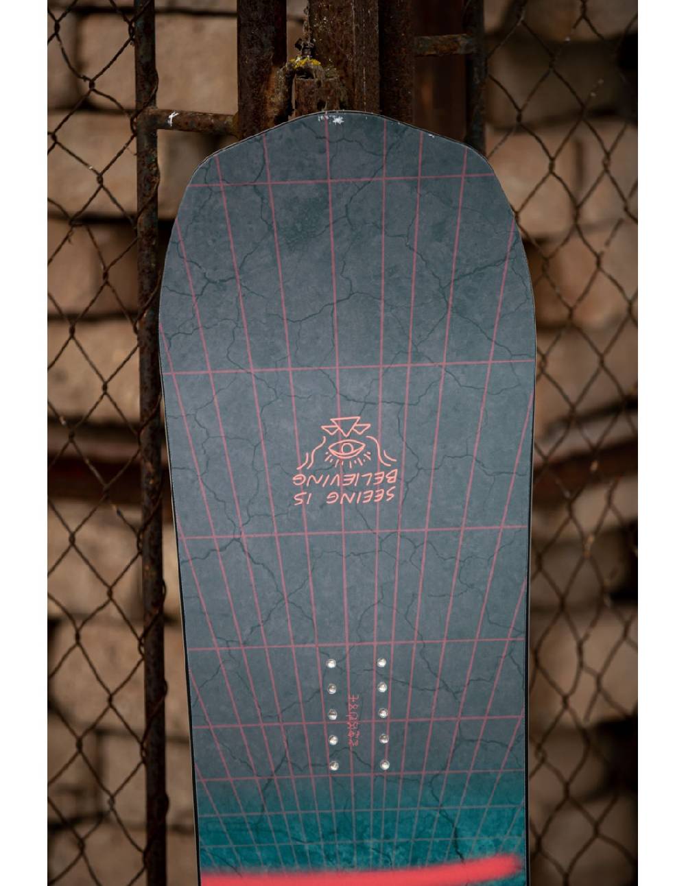 Northwave SQUAD OUTLET - 2022 Vendita Economica