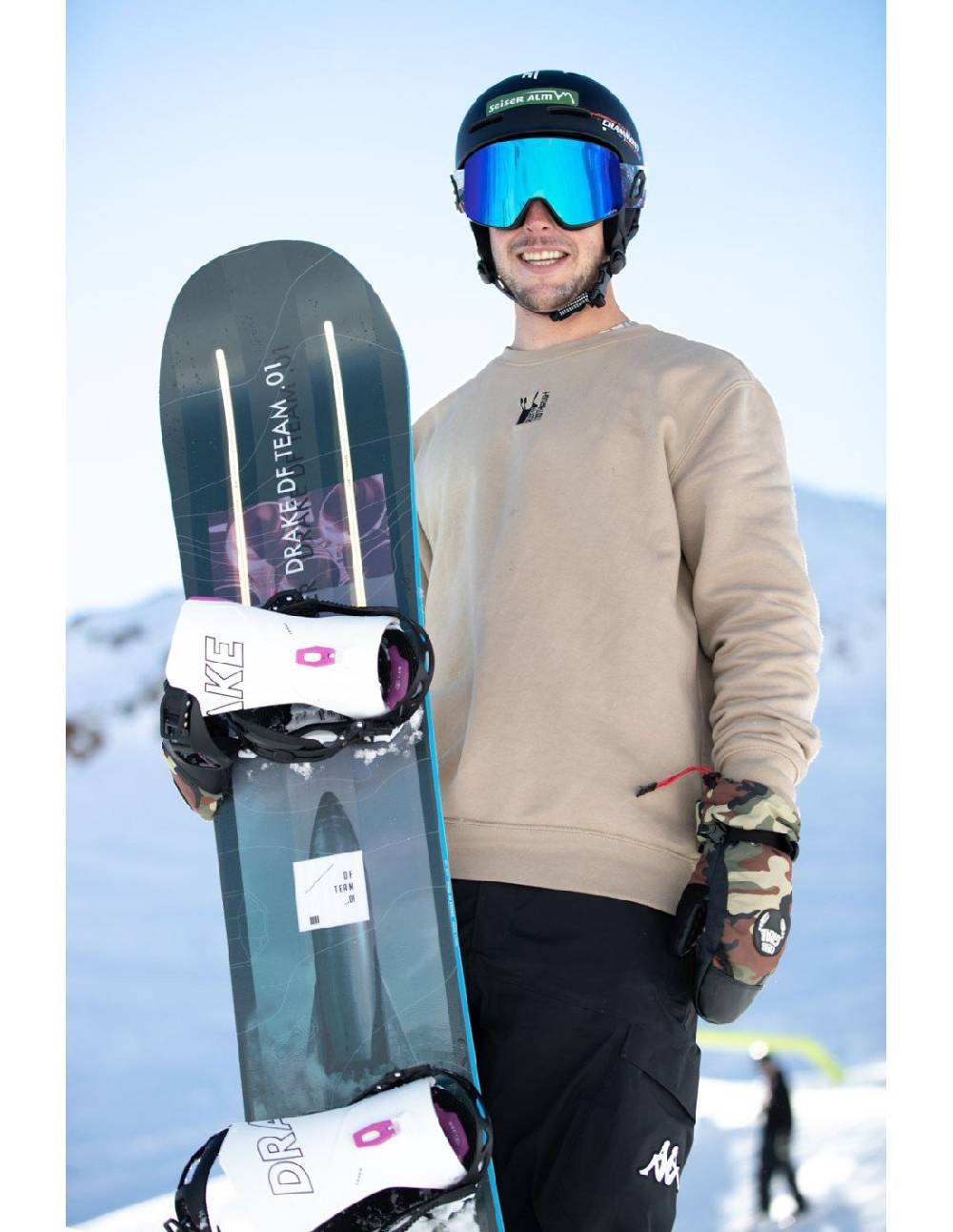 Northwave DF TEAM OUTLET - 2022 Saldi Di Fabbrica