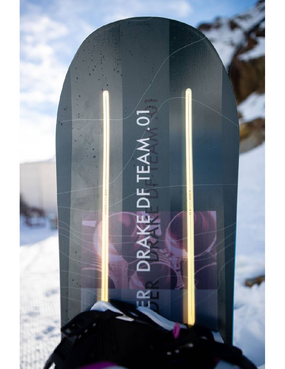 Northwave DF TEAM OUTLET - 2022 Saldi Di Fabbrica