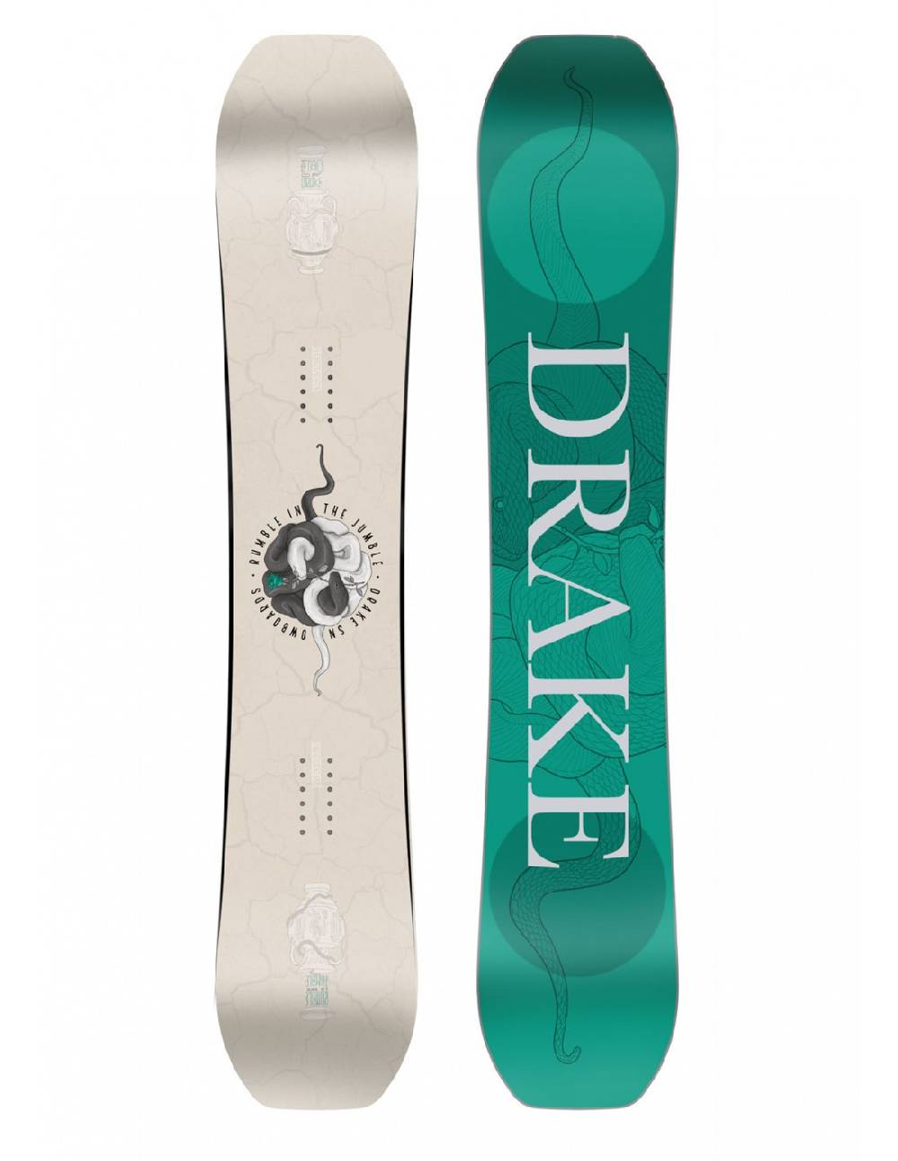 Northwave TAO OF DRAKE OUTLET - 2022