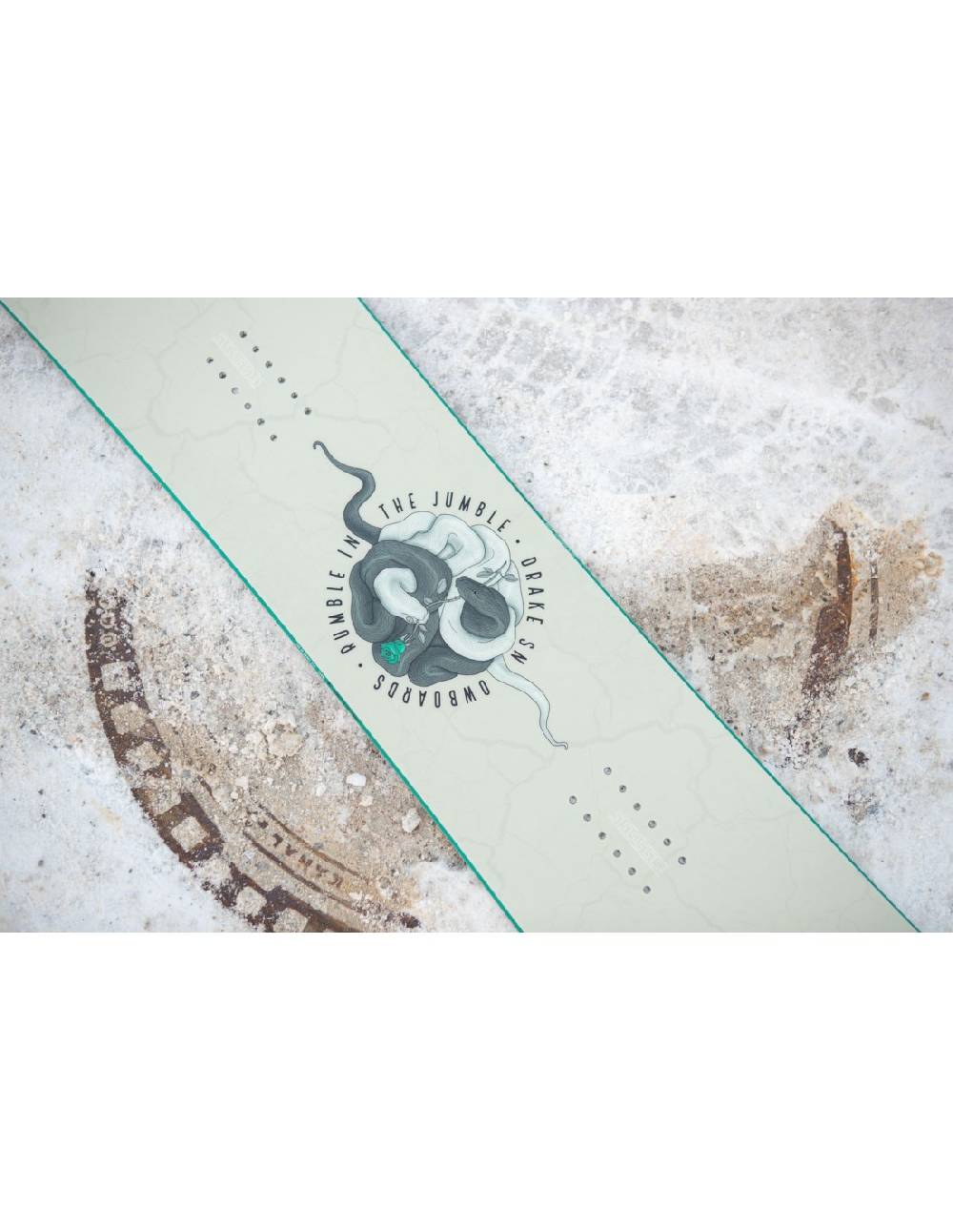 Northwave TAO OF DRAKE OUTLET - 2022 Vendite Flash