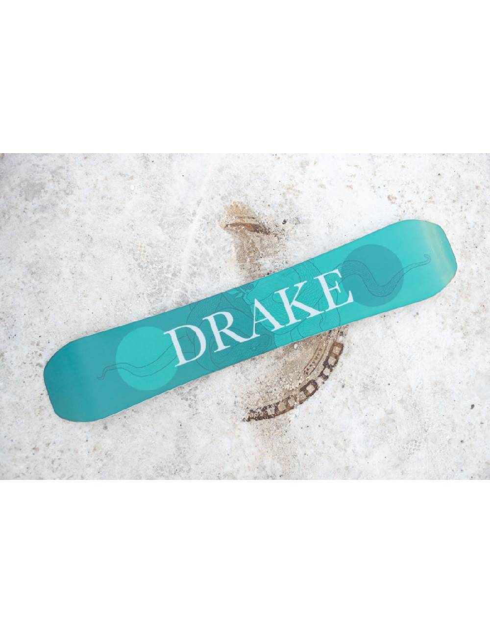 Northwave TAO OF DRAKE OUTLET - 2022 Vendite Flash