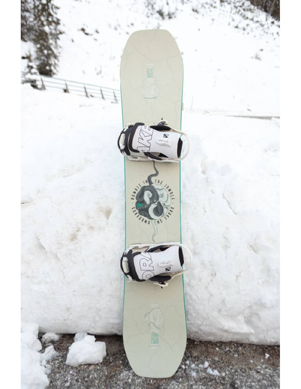 Northwave TAO OF DRAKE OUTLET - 2022 Vendite Flash