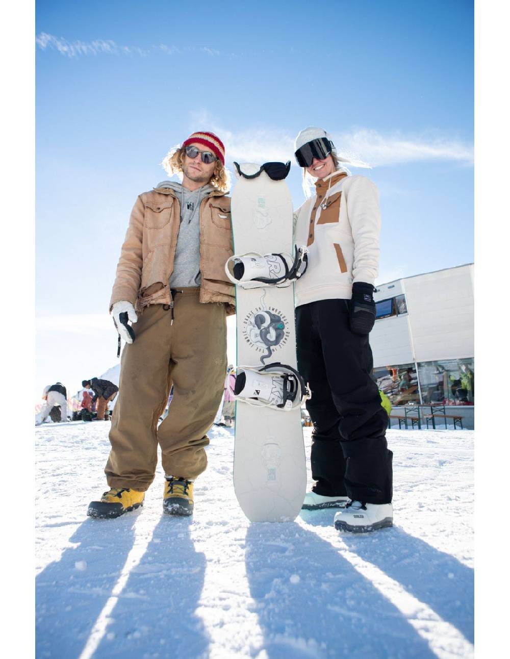 Northwave TAO OF DRAKE OUTLET - 2022 Vendite Flash