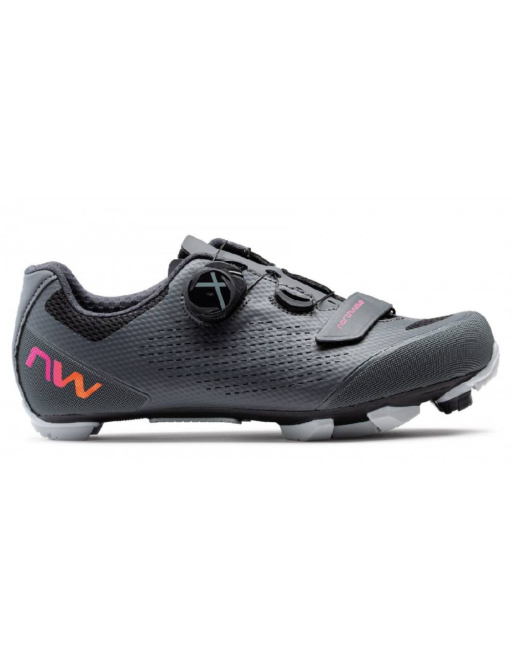 Northwave RAZER 2 DONNA
