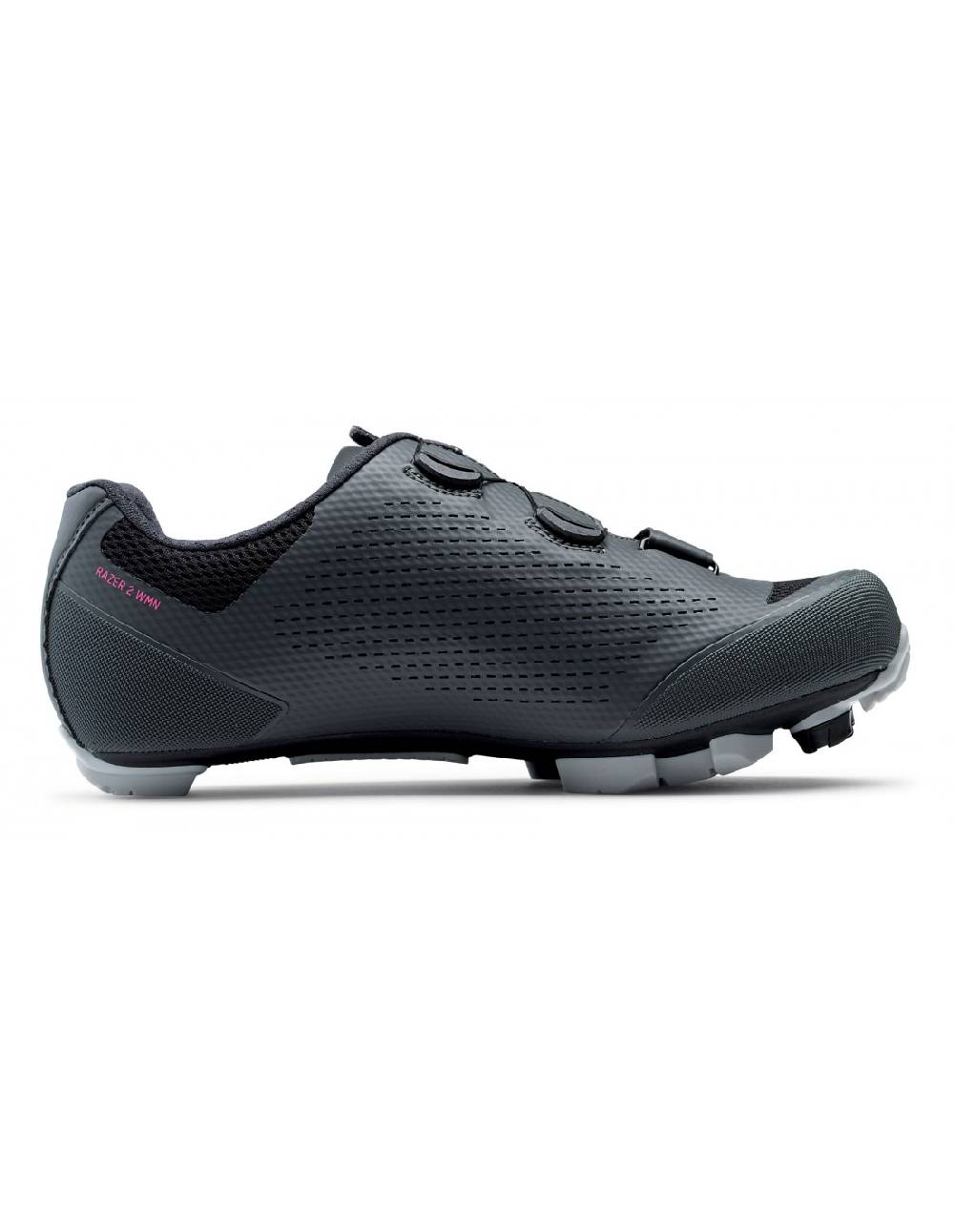 Northwave RAZER 2 DONNA 2025