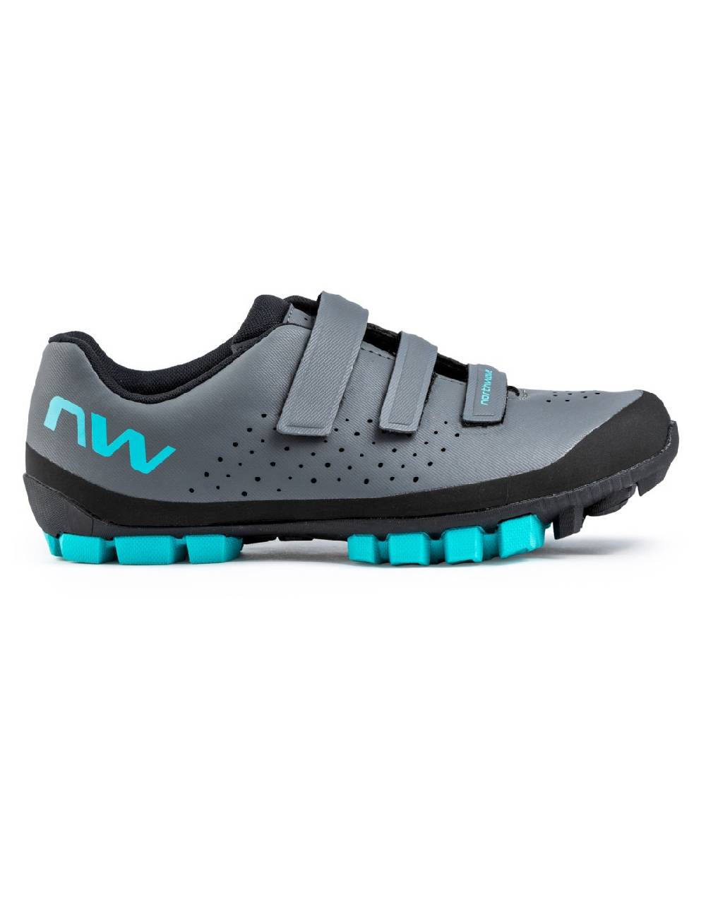 Northwave HAMMER WMN