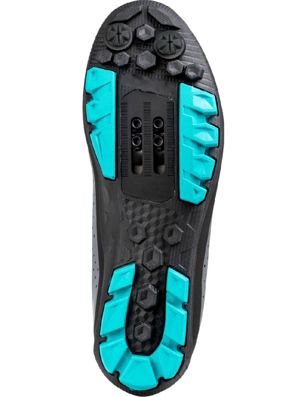 Northwave HAMMER WMN Italy