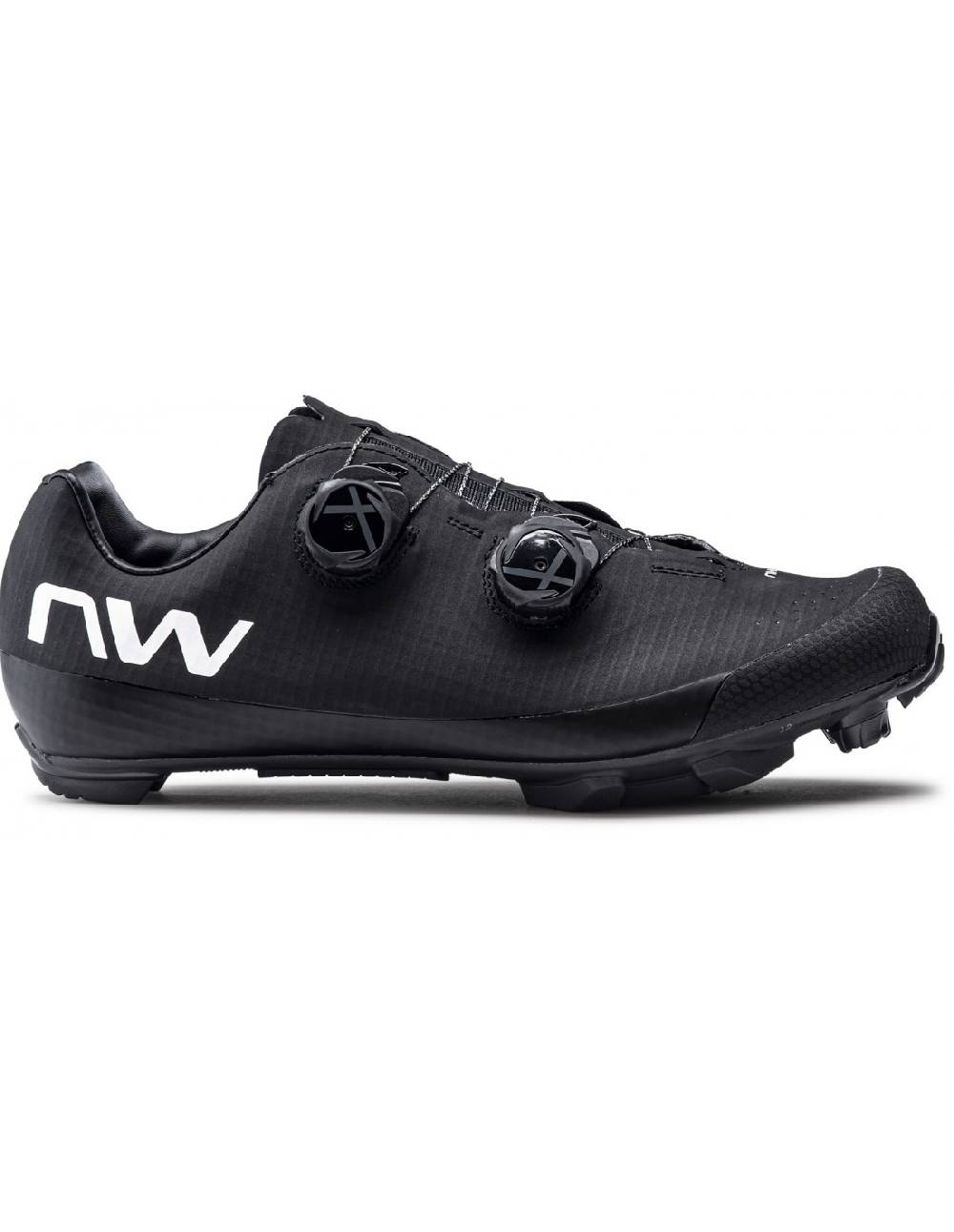 Northwave EXTREME XCM 4