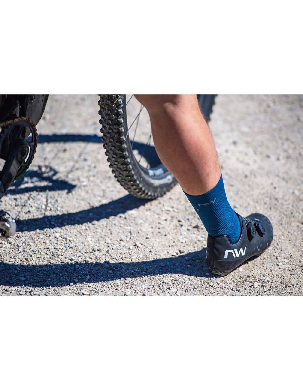Northwave EXTREME XCM 4 Italia