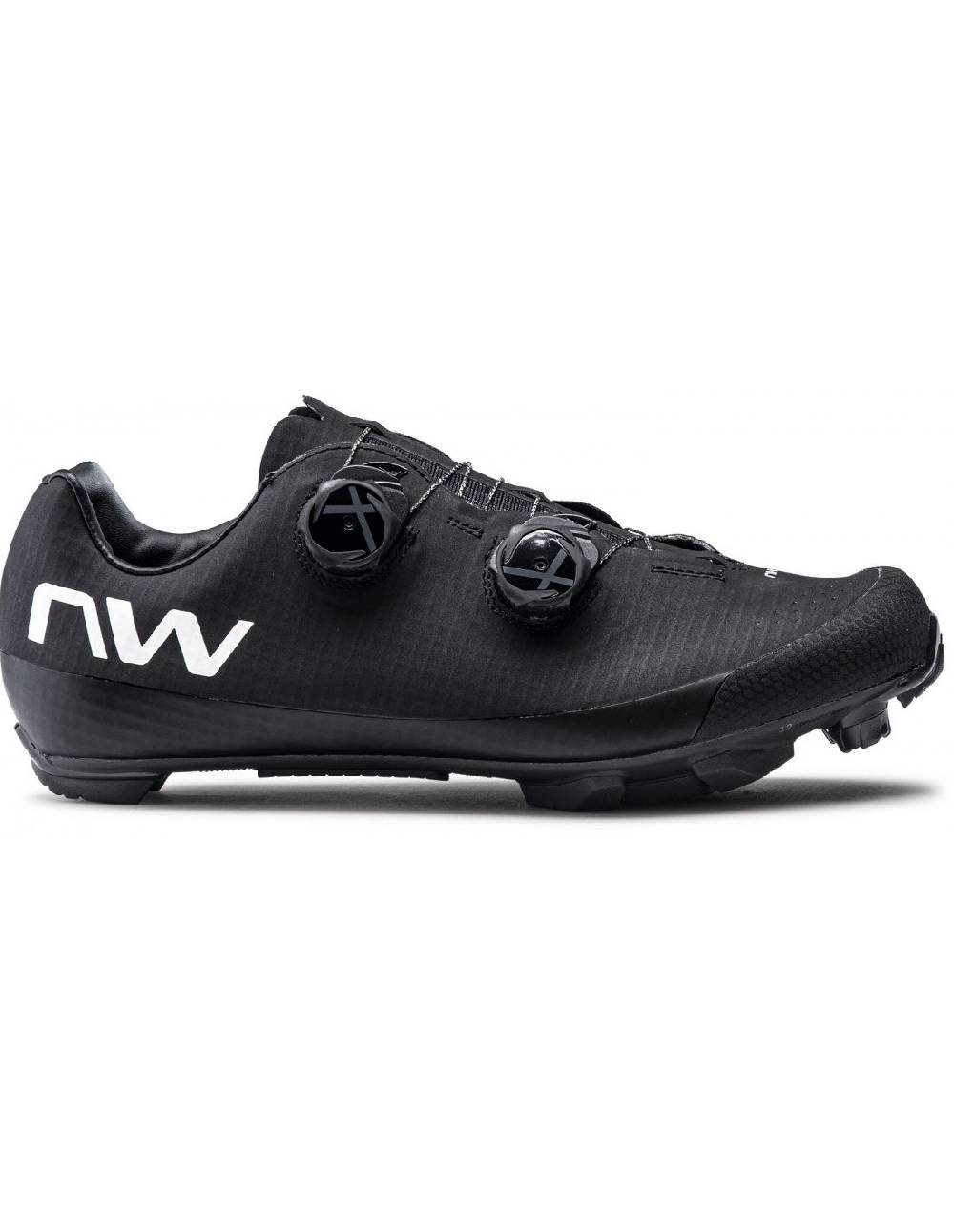 Northwave EXTREME XCM 4