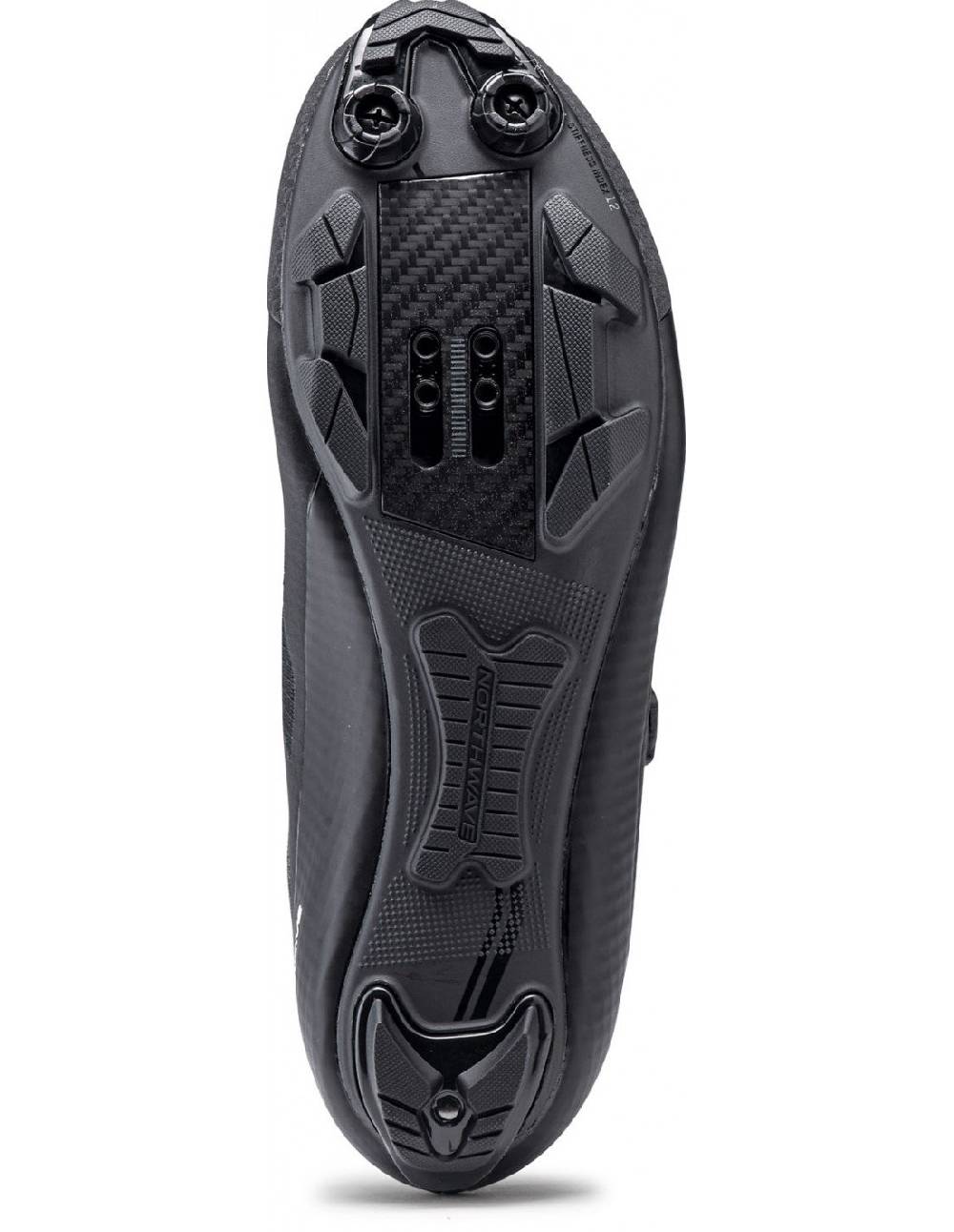 Northwave EXTREME XCM 4 2025