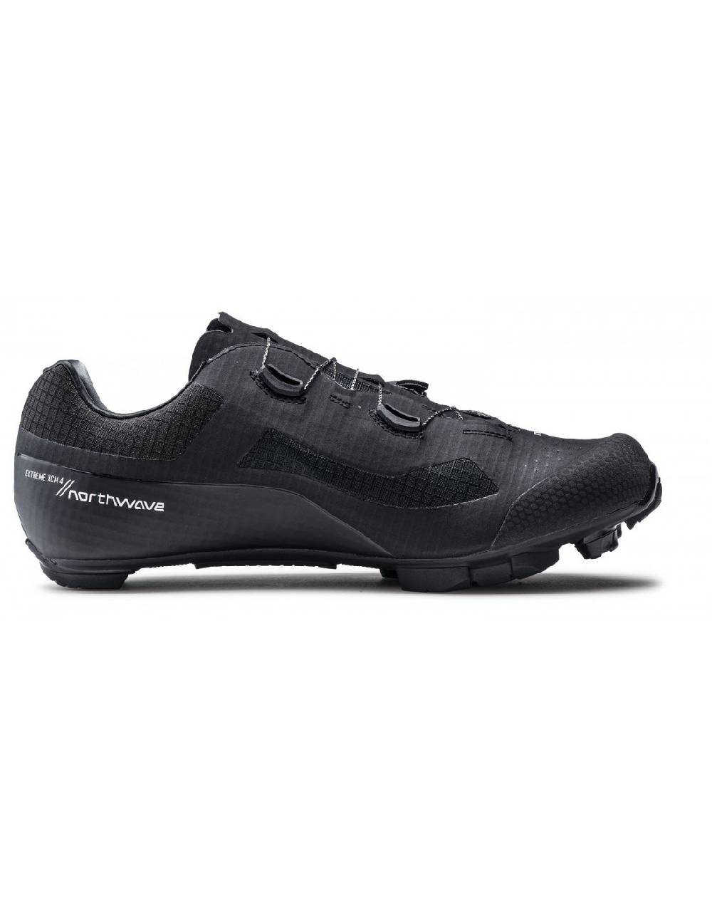 Northwave EXTREME XCM 4 2025