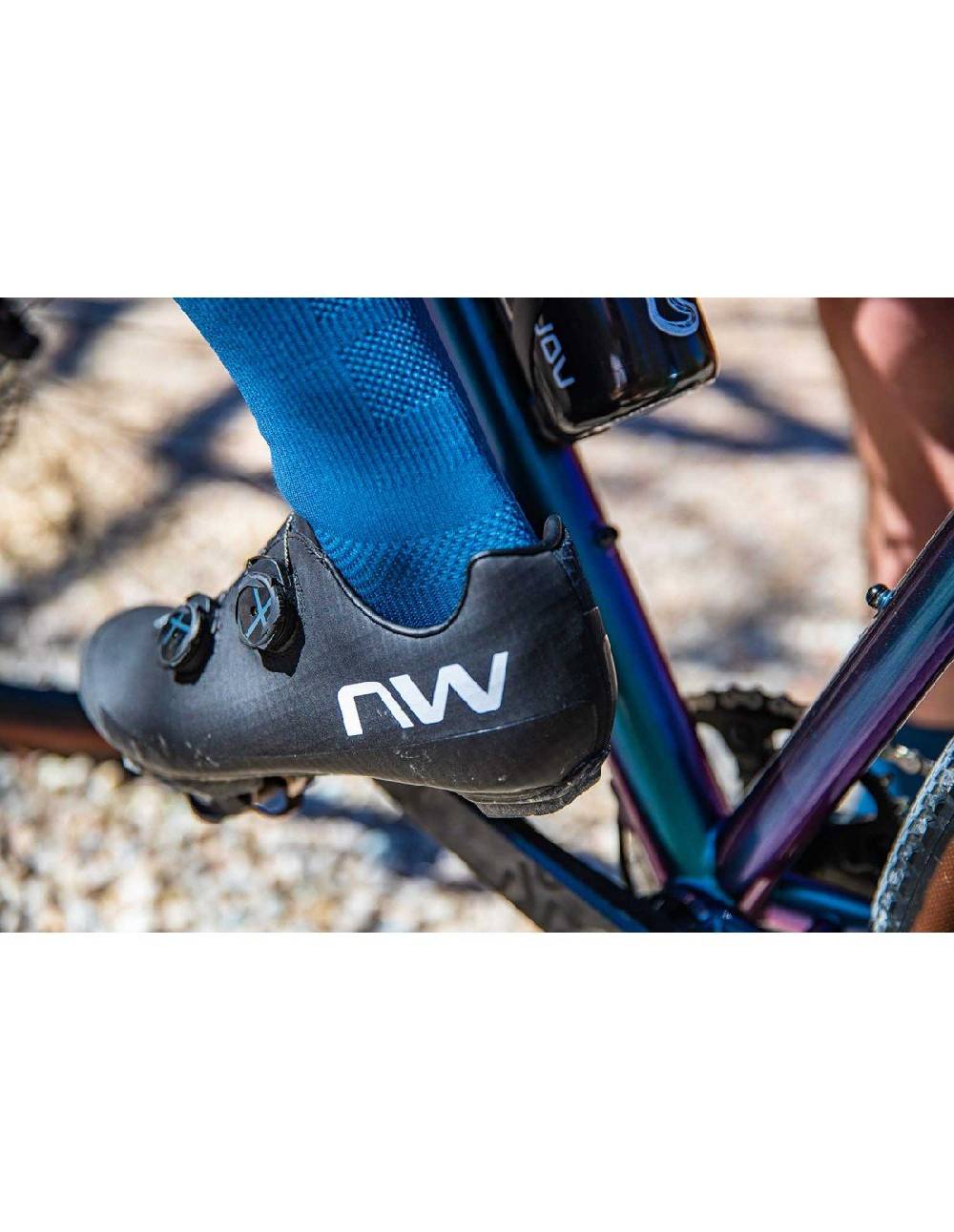 Northwave EXTREME XCM 4 2025
