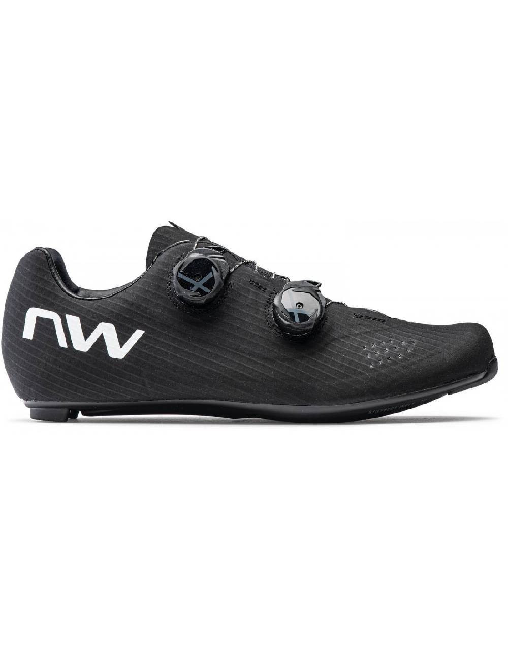 Northwave EXTREME GT 4