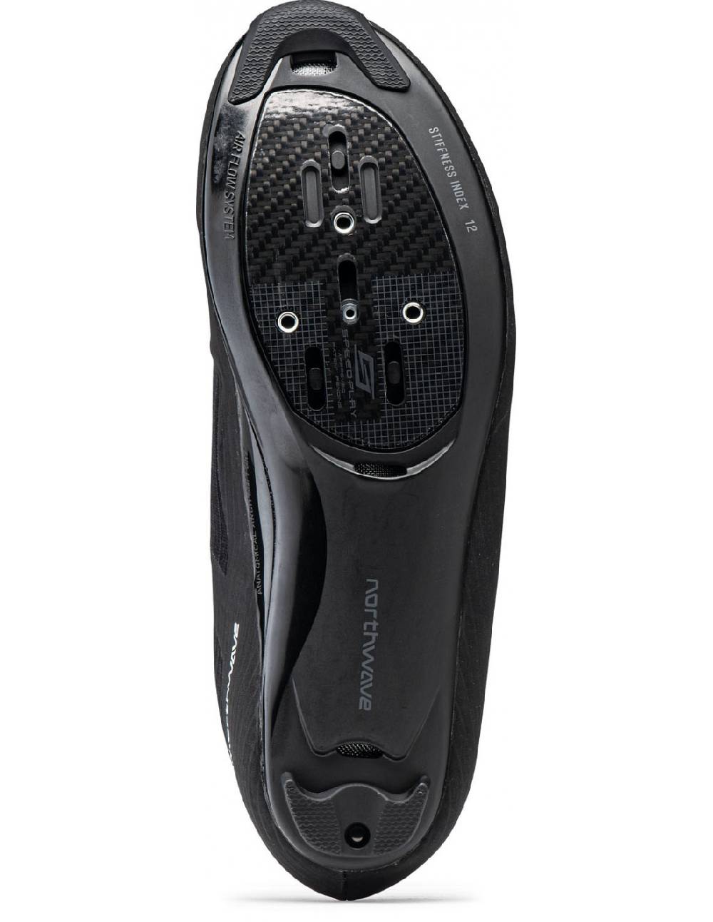 Northwave EXTREME GT 4 In Linea