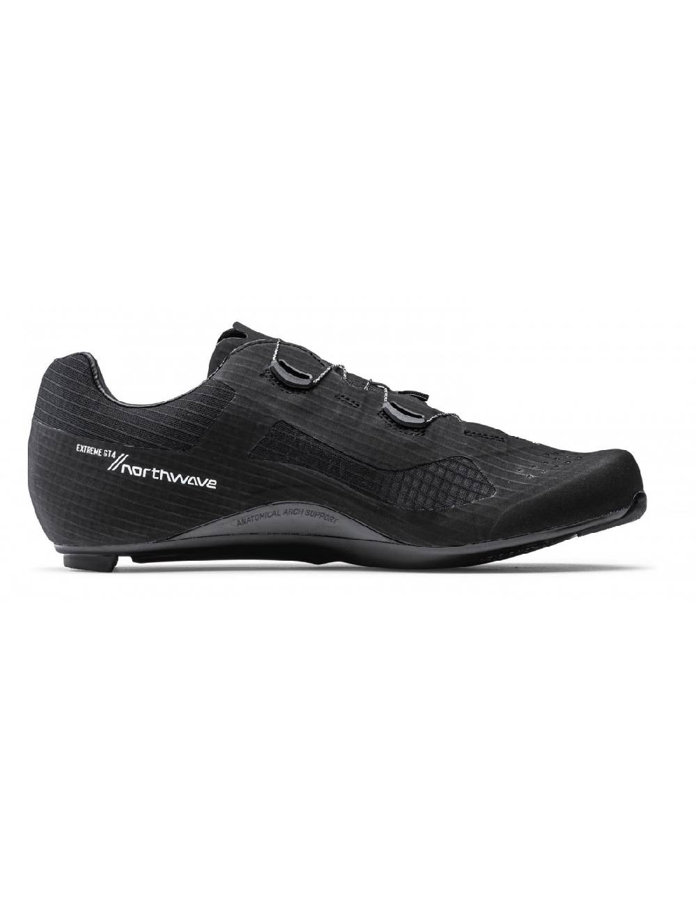 Northwave EXTREME GT 4 In Linea