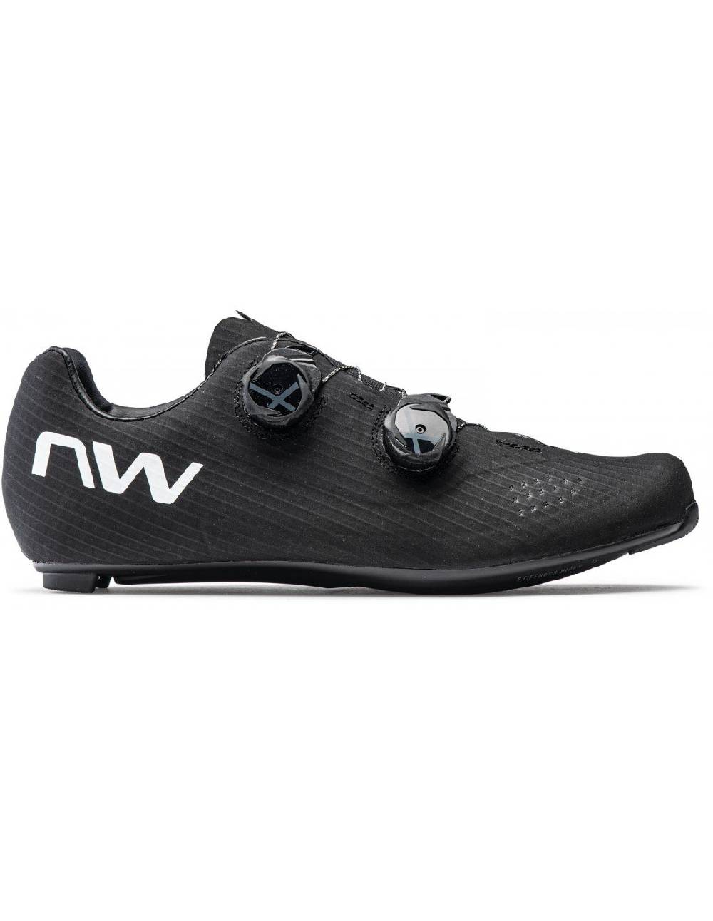 Northwave EXTREME GT 4
