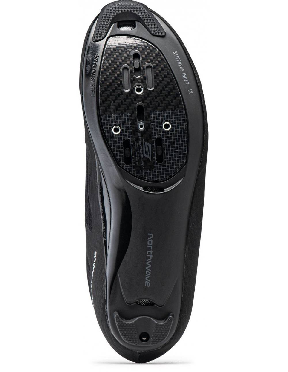 Northwave EXTREME GT 4 Nuovo