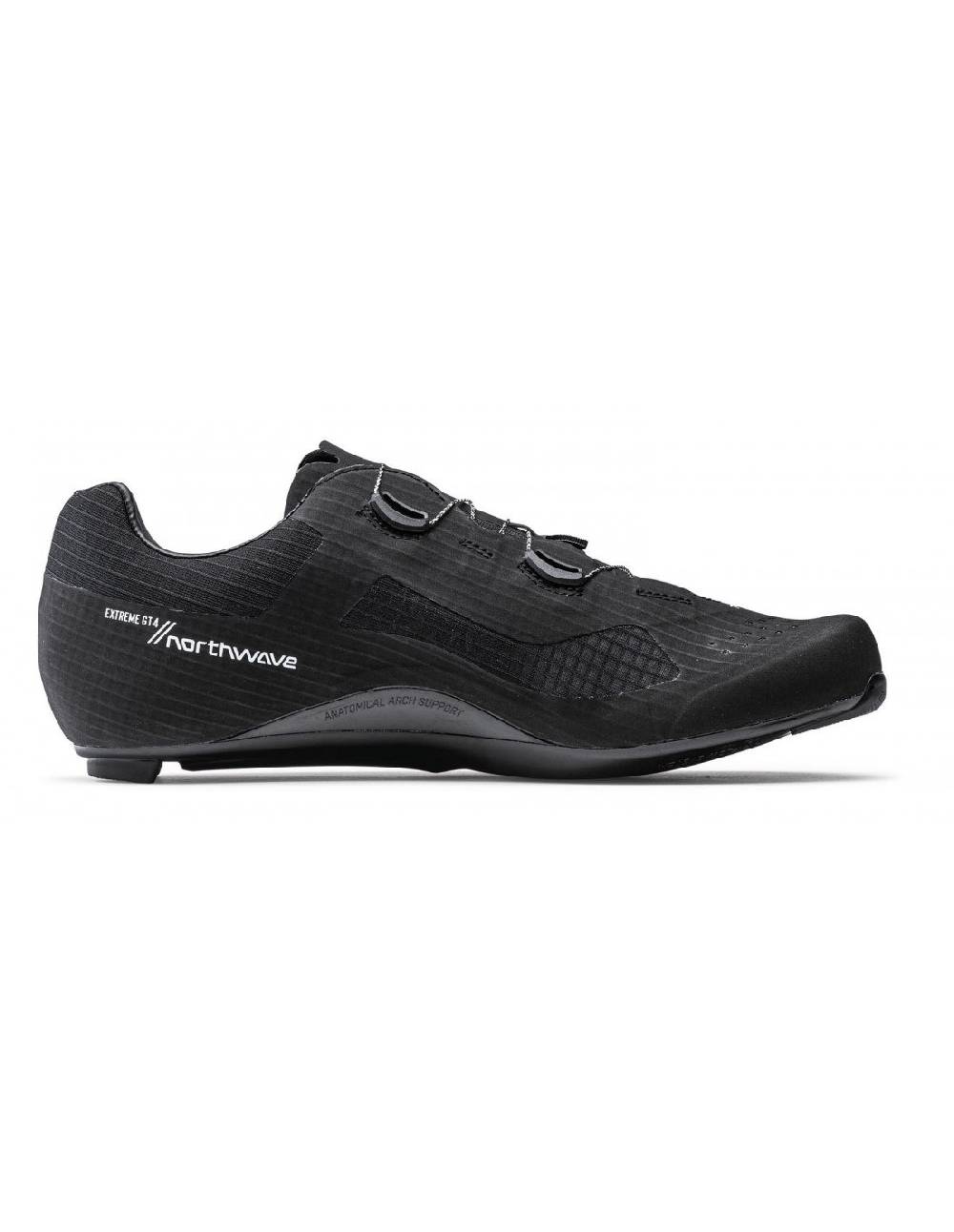 Northwave EXTREME GT 4 Nuovo