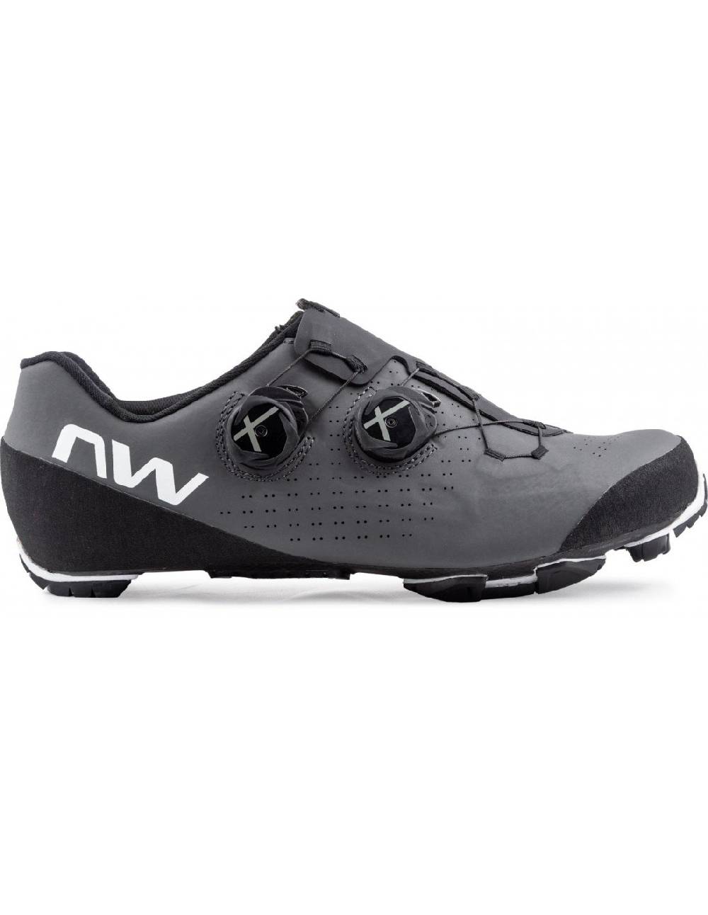 Northwave EXTREME XC