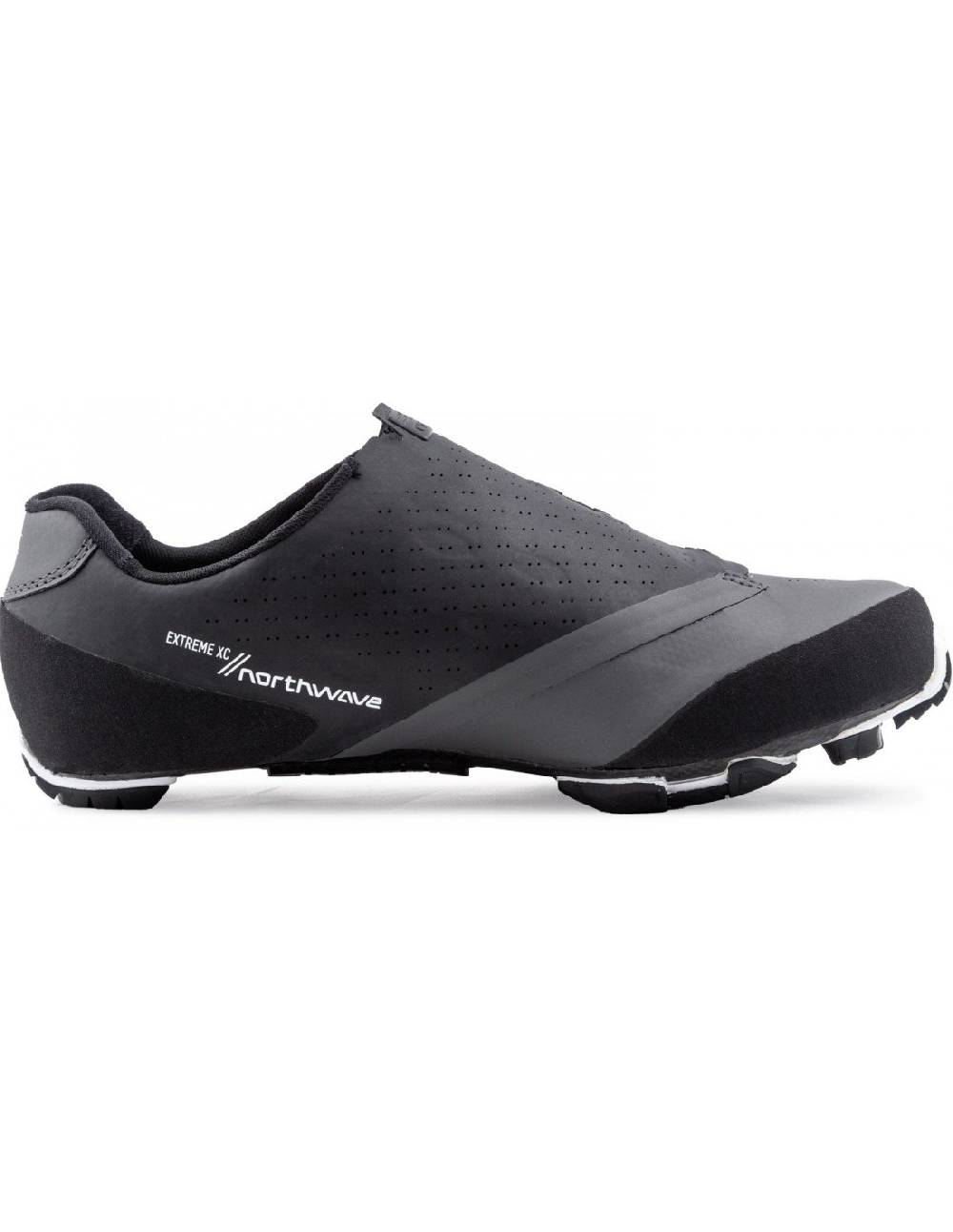 Northwave EXTREME XC Vendita