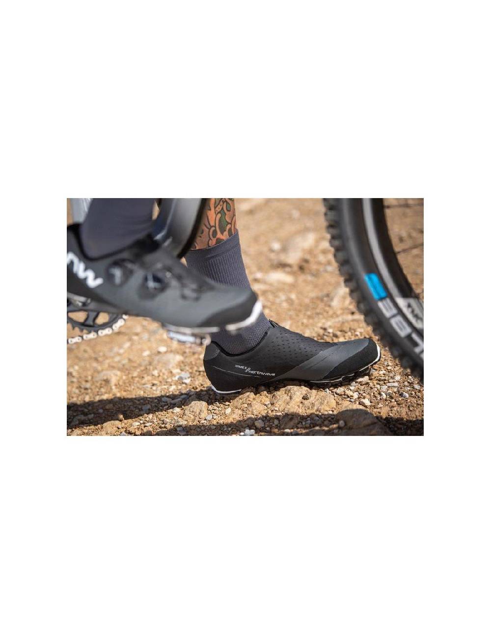 Northwave EXTREME XC Vendita