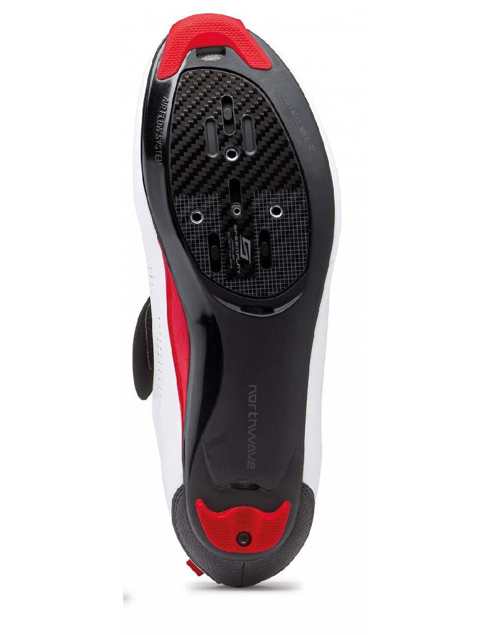 Northwave TRIBUTE 2 CARBON Promozione