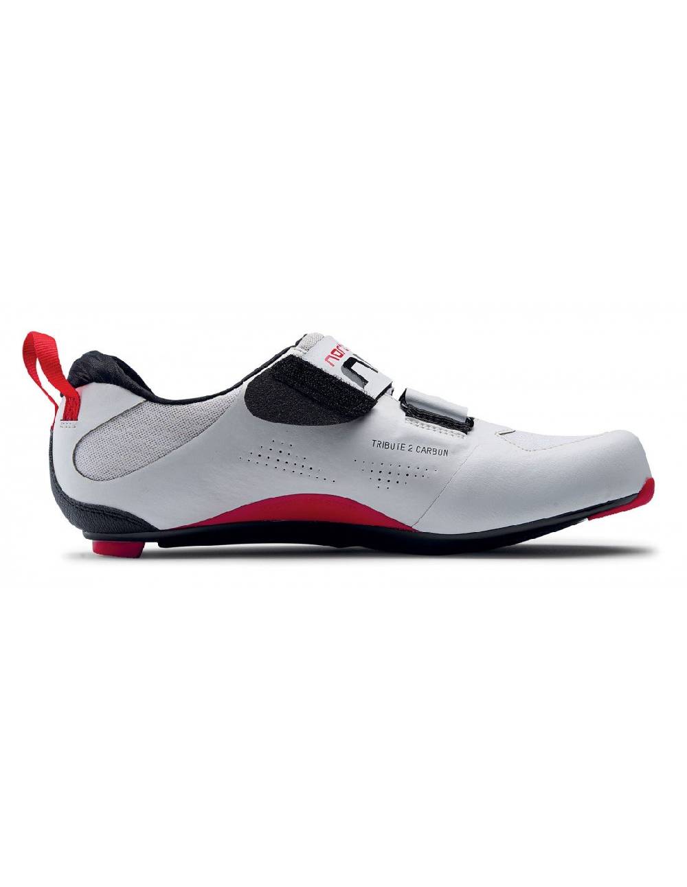 Northwave TRIBUTE 2 CARBON Promozione