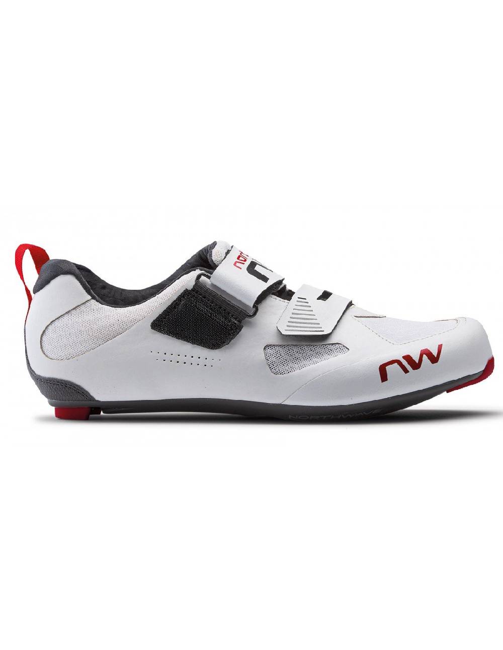 Northwave TRIBUTE 2 CARBON
