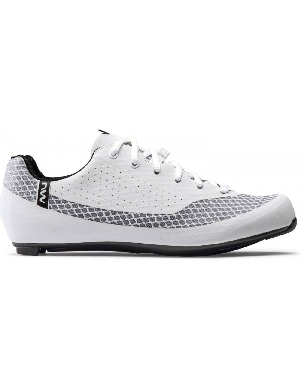 Northwave MISTRAL