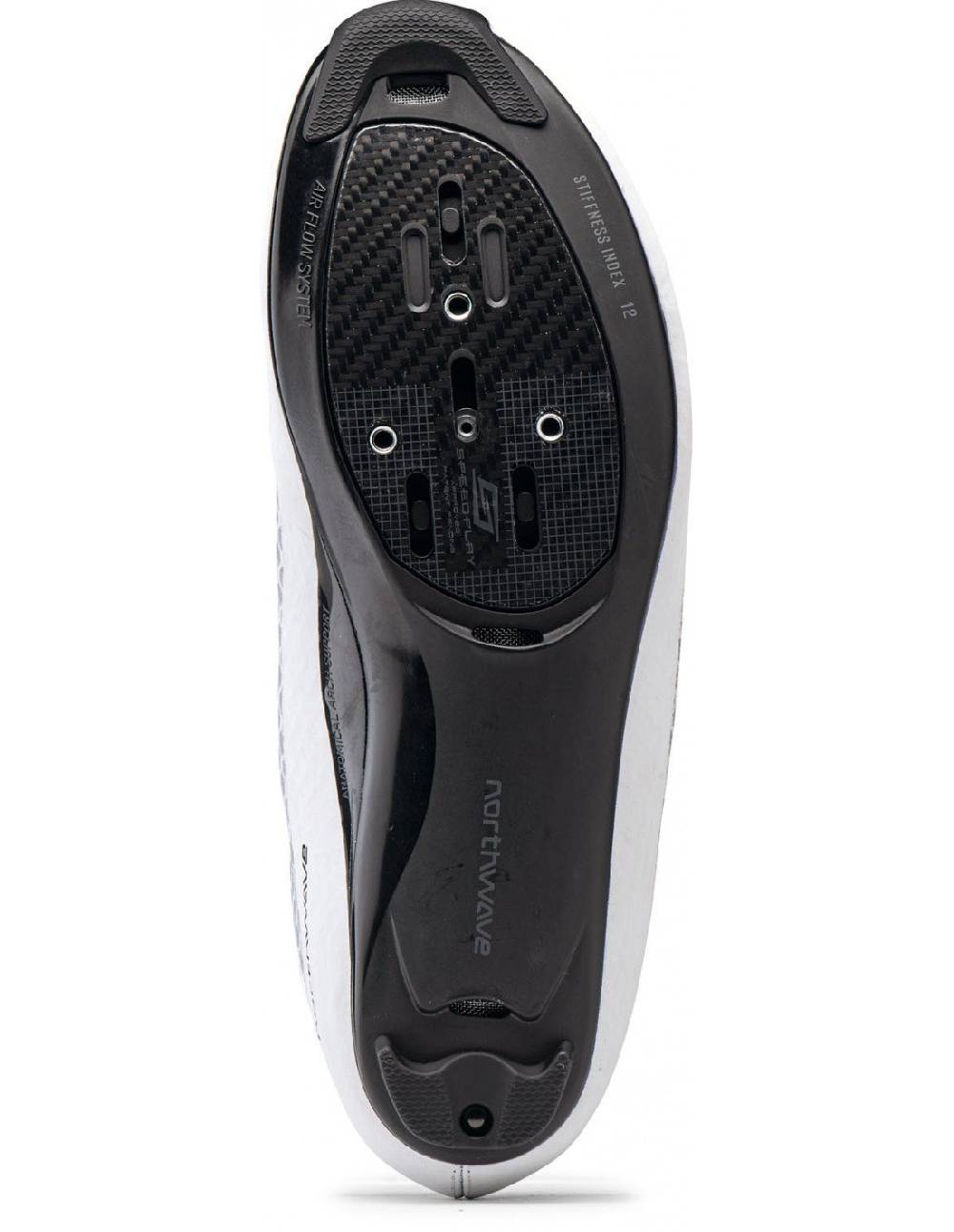 Northwave MISTRAL Soddisfazione Garantita