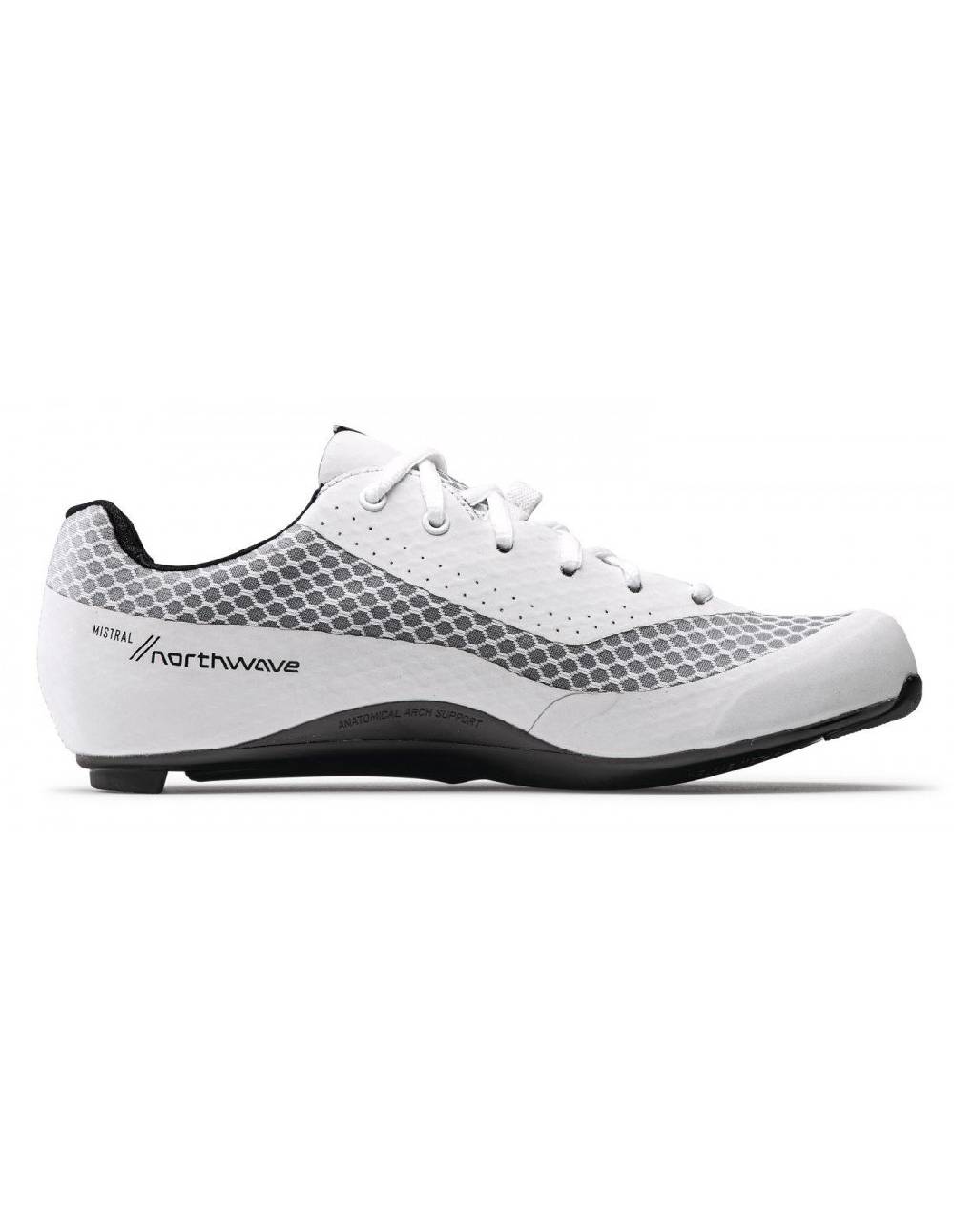 Northwave MISTRAL Soddisfazione Garantita