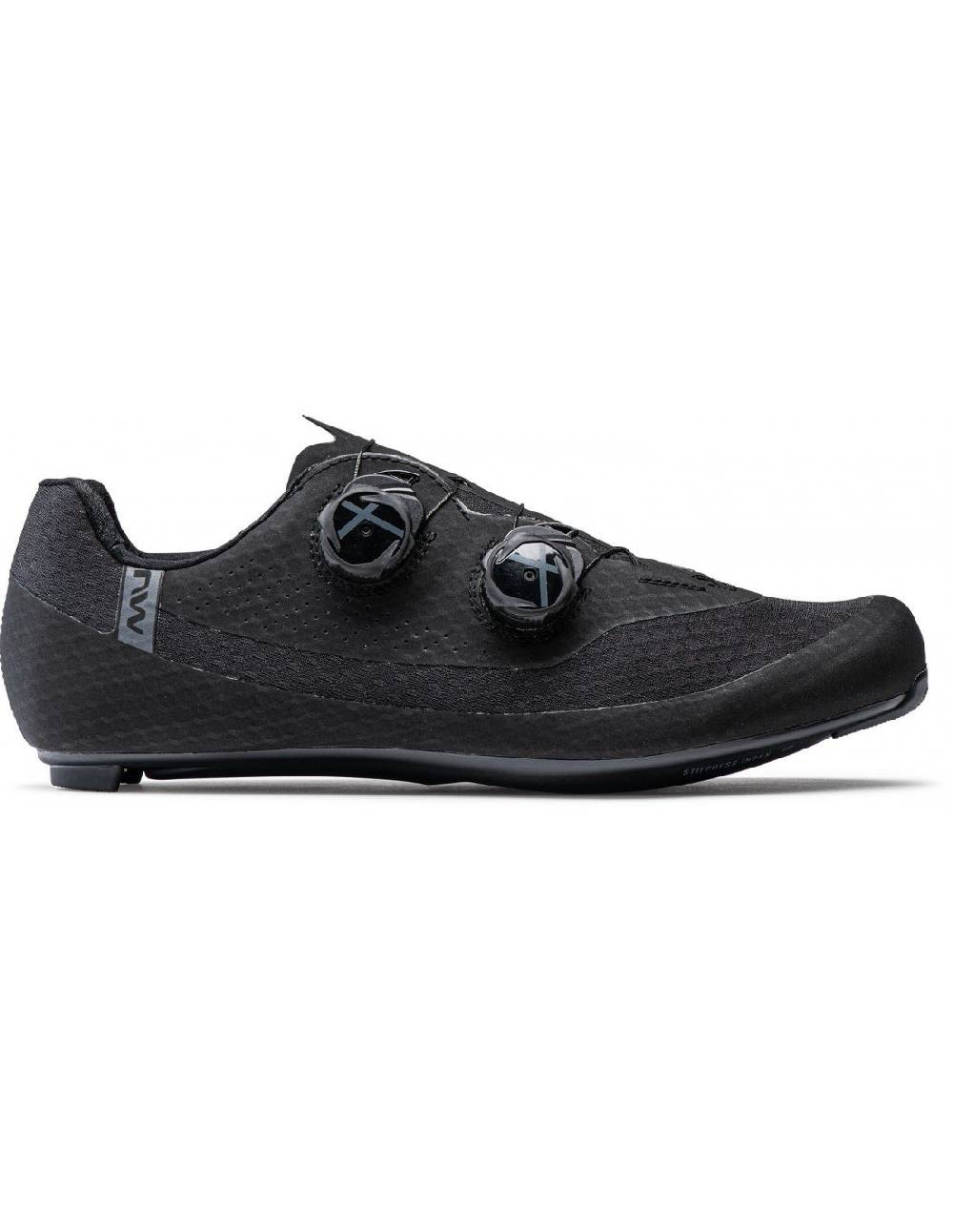 Northwave MISTRAL PLUS
