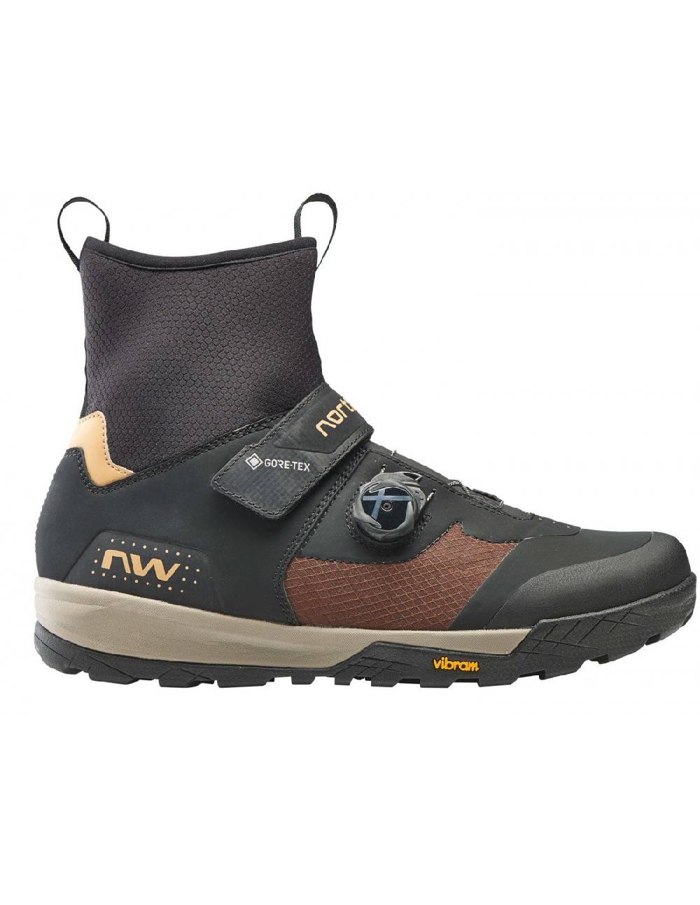 Northwave KINGROCK PLUS GTX OUTLET