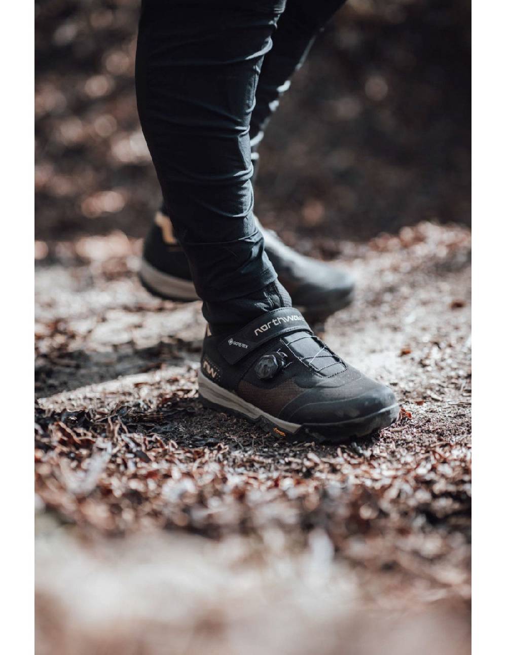 Northwave KINGROCK PLUS GTX OUTLET Consegna Veloce