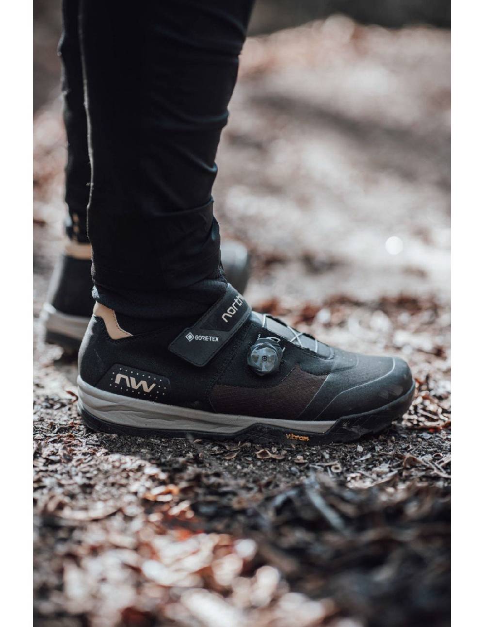 Northwave KINGROCK PLUS GTX OUTLET Consegna Veloce
