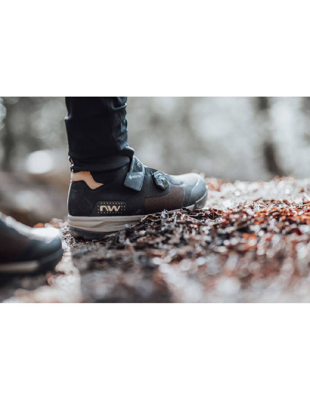 Northwave KINGROCK PLUS GTX OUTLET Consegna Veloce