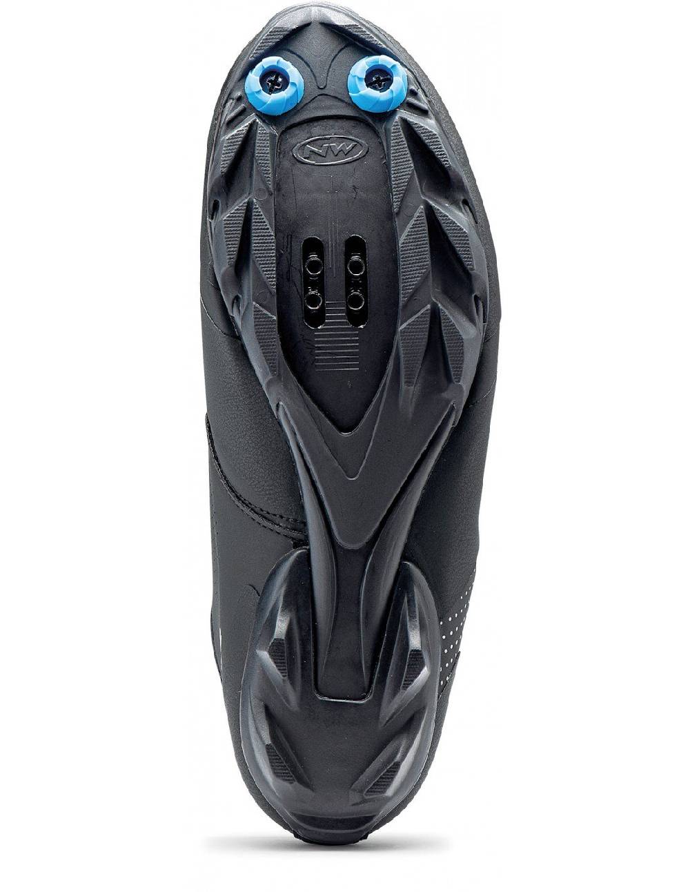 Northwave CELSIUS XC ARCTIC GTX Shopping Online
