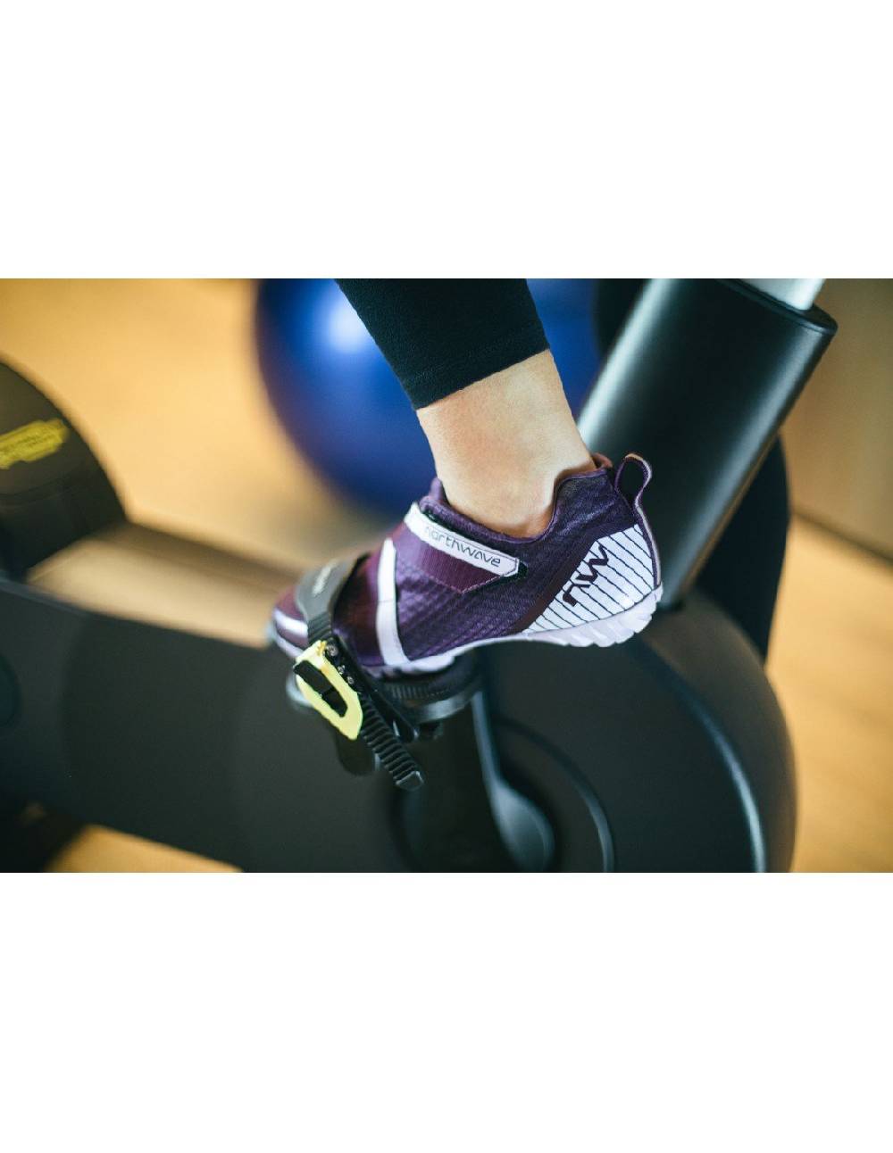 Northwave ACTIVE OUTLET Affare Del Giorno