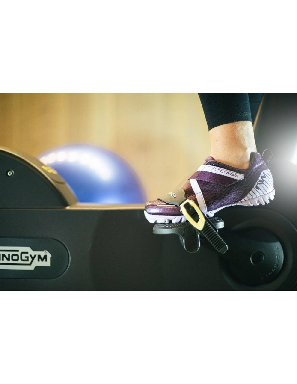 Northwave ACTIVE OUTLET Affare Del Giorno