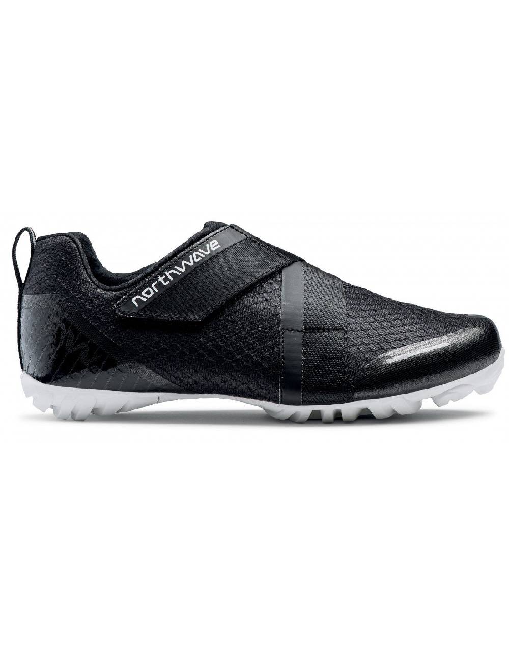 Northwave ACTIVE OUTLET