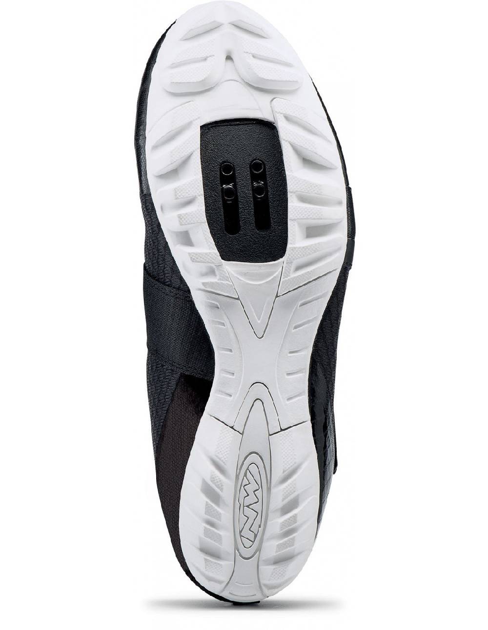 Northwave ACTIVE OUTLET Prezzo Ridotto