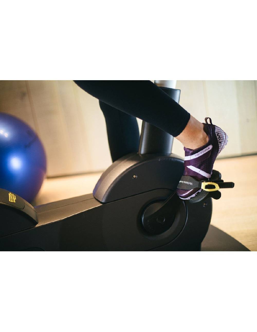 Northwave ACTIVE OUTLET Prezzo Ridotto