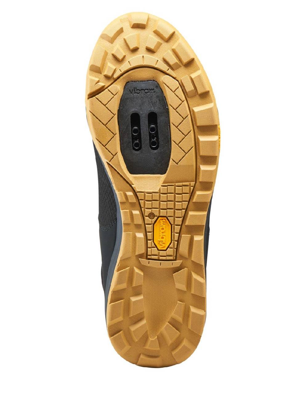 Northwave KINGROCK PLUS GTX Sottocosto