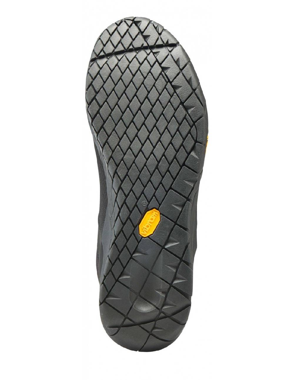 Northwave MULTICROSS MID GTX Novità