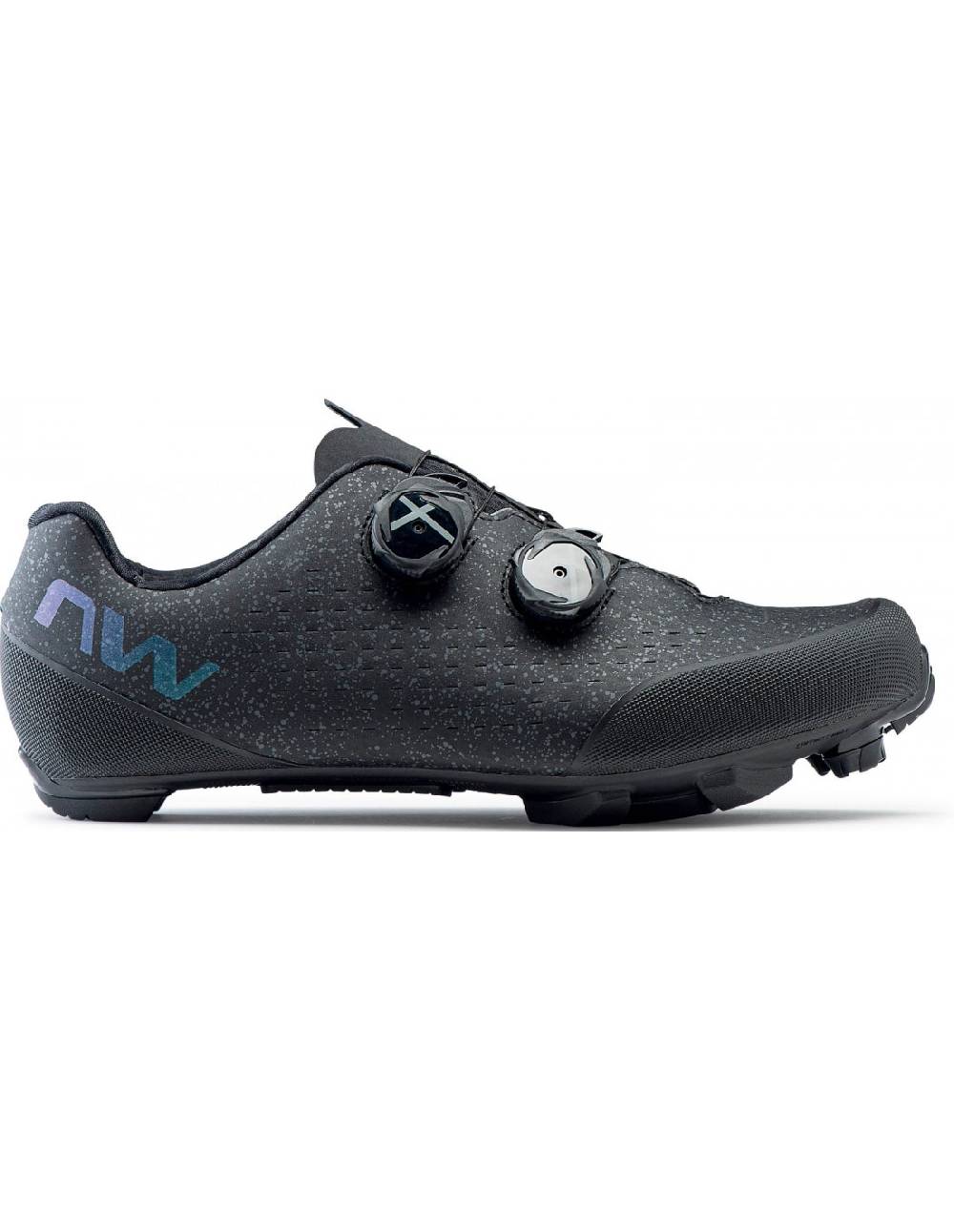 Northwave REBEL 3 FREEDOM
