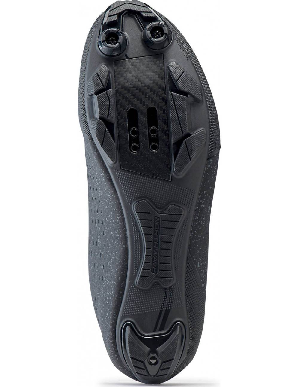 Northwave REBEL 3 FREEDOM Presa